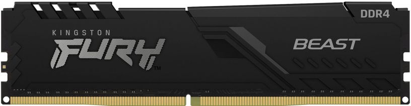 operativnaia-pamiat-kingston-fury-beast-16gb-ddr4-2666mhz-cl16-kf426c16bb16-sp-big-0