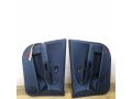 obsivka-dveri-kia-ceed-pac-art-23782-small-0