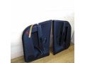 obsivka-dveri-kia-ceed-pac-art-23782-small-3
