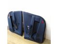obsivka-dveri-kia-ceed-pac-art-23782-small-2