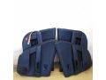 obsivka-dveri-kia-ceed-pac-art-23782-small-1