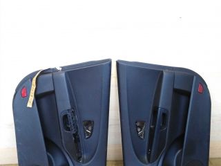 obsivka-dveri-kia-ceed-pac-art-23782