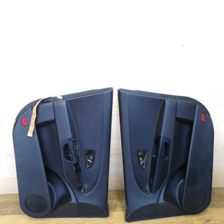 obsivka-dveri-kia-ceed-pac-art-23782-big-0
