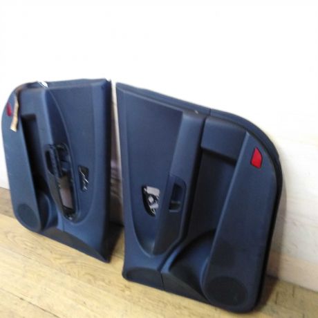 obsivka-dveri-kia-ceed-pac-art-23782-big-2