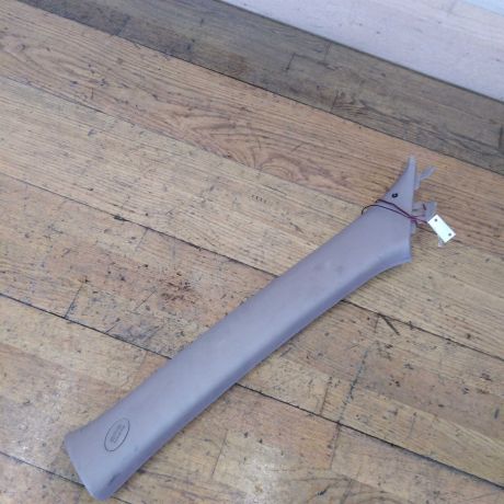 nakladka-perednei-stoiki-levaia-kia-ceed-art-23810-big-0