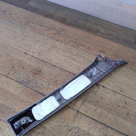 nakladka-perednei-stoiki-levaia-kia-ceed-art-23810-big-1