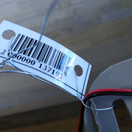 nakladka-perednei-stoiki-levaia-kia-ceed-art-23810-big-2