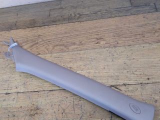 nakladka-perednei-stoiki-pravaia-kia-ceed-art-23811