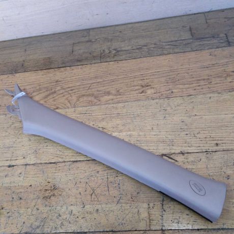 nakladka-perednei-stoiki-pravaia-kia-ceed-art-23811-big-0