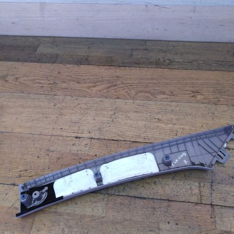 nakladka-perednei-stoiki-pravaia-kia-ceed-art-23811-big-1