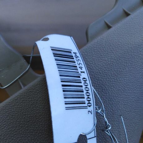 nakladka-perednei-stoiki-pravaia-kia-ceed-art-23811-big-2