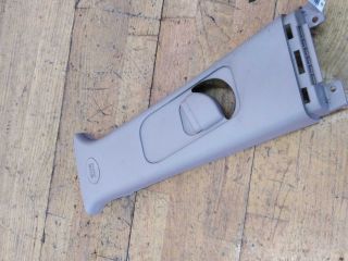 nakladka-srednei-stoiki-levaia-kia-ceed-art-23812