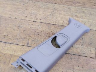 nakladka-srednei-stoiki-pravaia-kia-ceed-art-23813