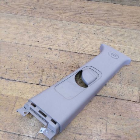 nakladka-srednei-stoiki-pravaia-kia-ceed-art-23813-big-0