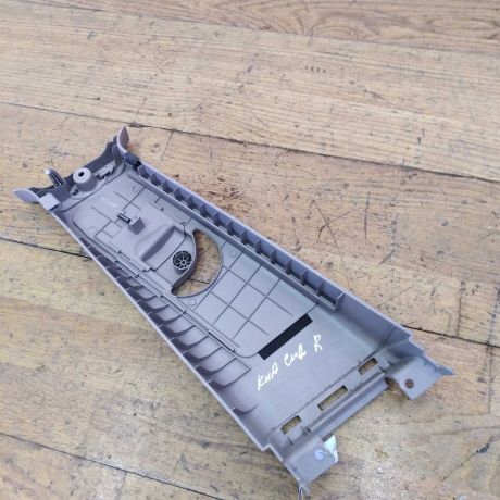 nakladka-srednei-stoiki-pravaia-kia-ceed-art-23813-big-1