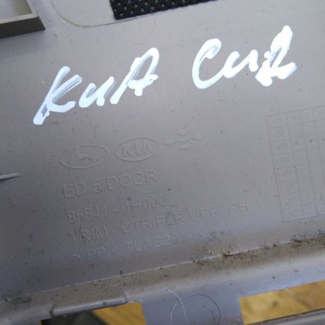 nakladka-srednei-stoiki-pravaia-kia-ceed-art-23813-big-2