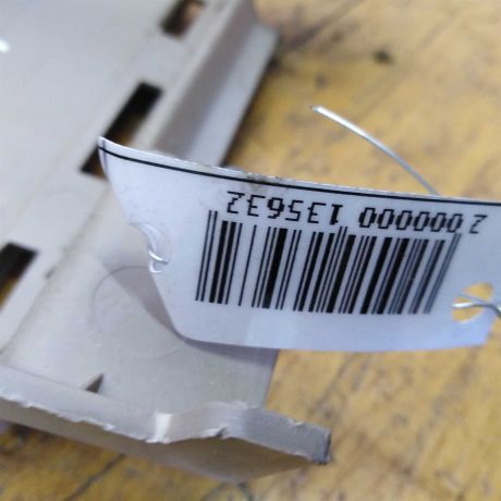 nakladka-srednei-stoiki-pravaia-kia-ceed-art-23813-big-3