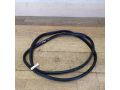 rezinka-uplotnitelnaia-bagaznika-mitsubishi-lancer-9-sedan-art-23815-small-0