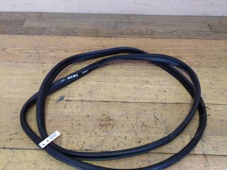 rezinka-uplotnitelnaia-bagaznika-mitsubishi-lancer-9-sedan-art-23815