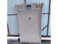 potolok-salona-kia-ceed-art-23925-small-0