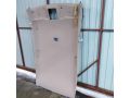 potolok-salona-kia-ceed-art-23925-small-3