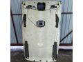 potolok-salona-kia-ceed-art-23925-small-4