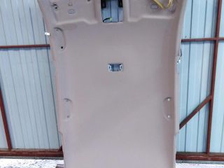 potolok-salona-kia-ceed-art-23925