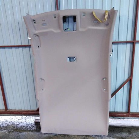 potolok-salona-kia-ceed-art-23925-big-0