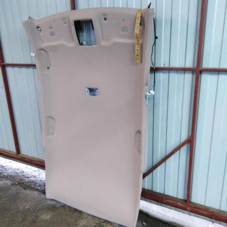 potolok-salona-kia-ceed-art-23925-big-3