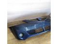 bamper-perednii-renault-logan-art-23948-small-3