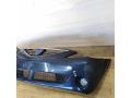 bamper-perednii-renault-logan-art-23948-small-2