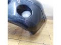 bamper-perednii-renault-logan-art-23948-small-1