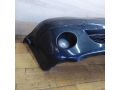 bamper-perednii-renault-logan-art-23948-small-4
