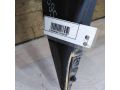 bamper-perednii-renault-logan-art-23948-small-5