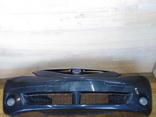 bamper-perednii-renault-logan-art-23948