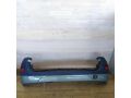 bamper-zadnii-renault-dacia-art-23950-small-0