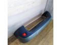 bamper-zadnii-renault-dacia-art-23950-small-3