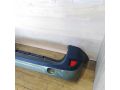 bamper-zadnii-renault-dacia-art-23950-small-2