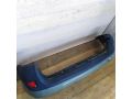 bamper-zadnii-renault-dacia-art-23950-small-1