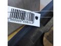 bamper-zadnii-renault-dacia-art-23950-small-5