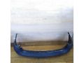 bamper-zadnii-renault-dacia-art-23950-small-4