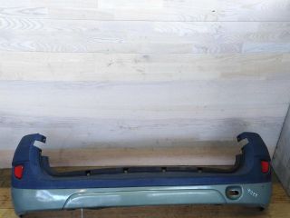 bamper-zadnii-renault-dacia-art-23950