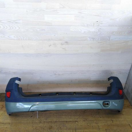 bamper-zadnii-renault-dacia-art-23950-big-0