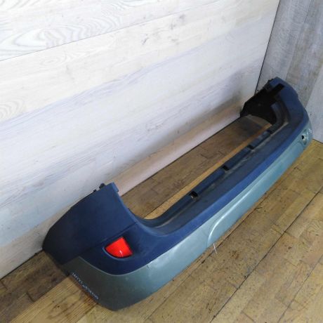 bamper-zadnii-renault-dacia-art-23950-big-3