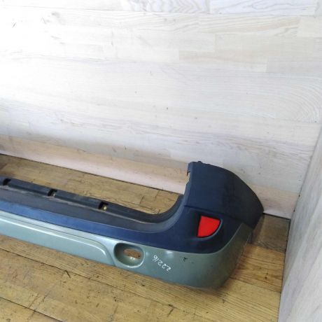 bamper-zadnii-renault-dacia-art-23950-big-2