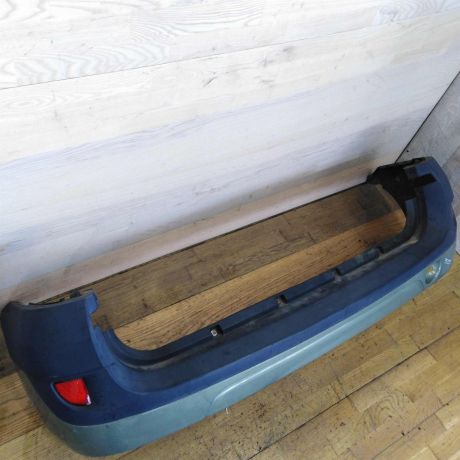 bamper-zadnii-renault-dacia-art-23950-big-1