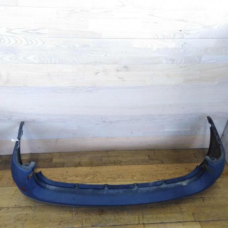 bamper-zadnii-renault-dacia-art-23950-big-4
