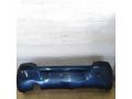 bamper-zadnii-renault-dacia-art-23951-small-0