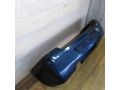 bamper-zadnii-renault-dacia-art-23951-small-3