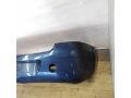 bamper-zadnii-renault-dacia-art-23951-small-2